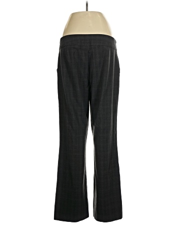 Tribal Dress Pants (view 2)