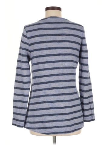 Soft Surroundings Pullover Sweater (view 2)