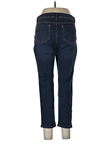 J.Jill Jeans (view 2)