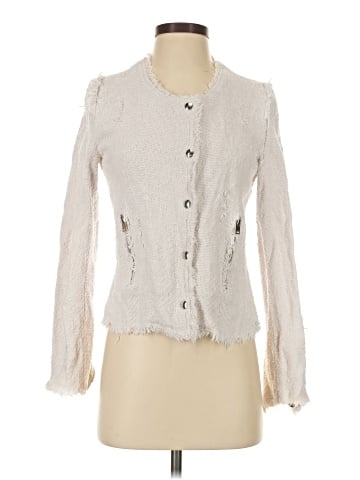 IRO Jacket (view 1)