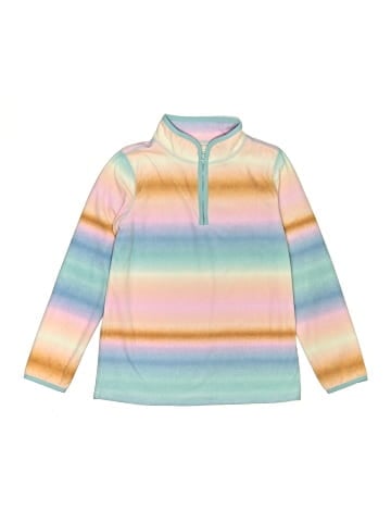 OshKosh B'gosh Pullover Sweater (view 1)
