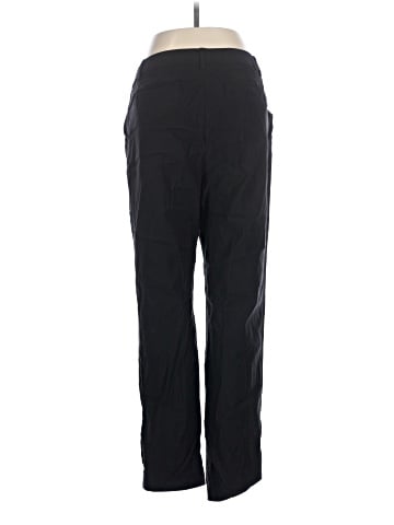 Zac & Rachel Casual Pants (view 2)