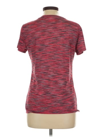 Bcg Active T-Shirt (view 2)