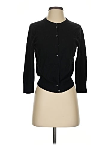 J.Crew Factory Store Cardigan (view 1)