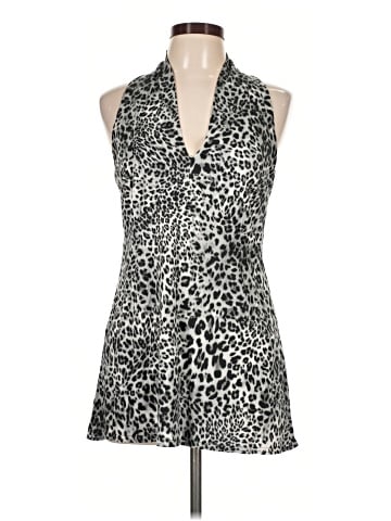 Ivy Jane Sleeveless Top (view 1)