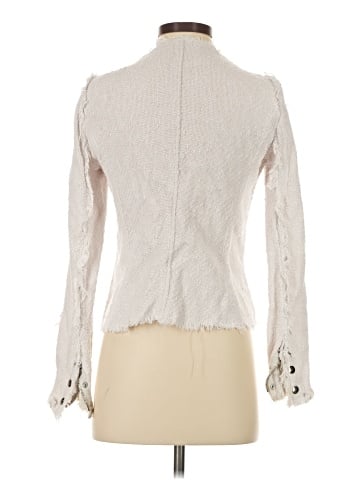IRO Jacket (view 2)