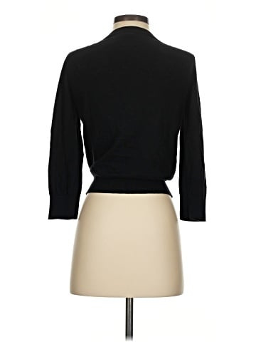 J.Crew Factory Store Cardigan (view 2)