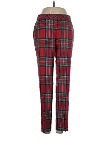 Vineyard Vines Casual Pants (view 1)