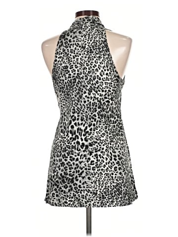 Ivy Jane Sleeveless Top (view 2)