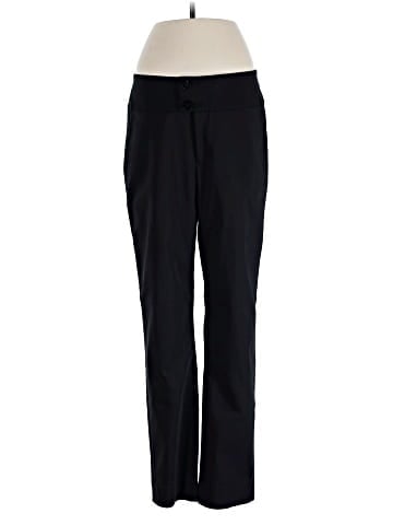 CAbi Dress Pants (view 1)