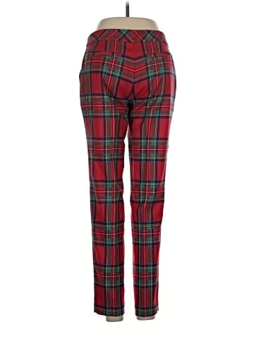 Vineyard Vines Casual Pants (view 2)