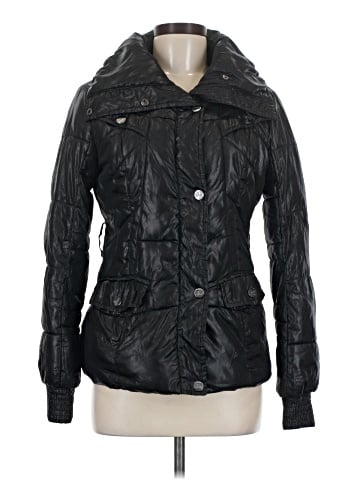 Guess Jacket (view 1)