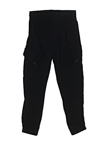 Reebok Cargo Pants (view 1)