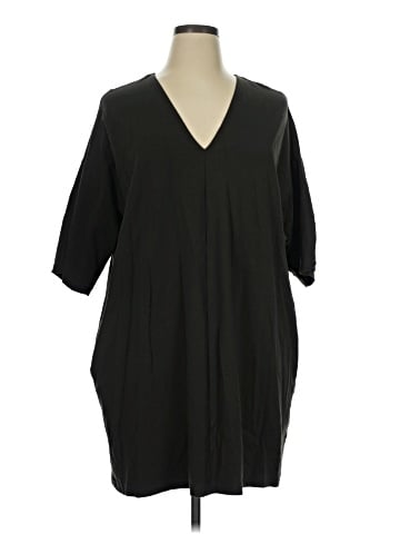 bryn WALKER Casual Dress (view 1)