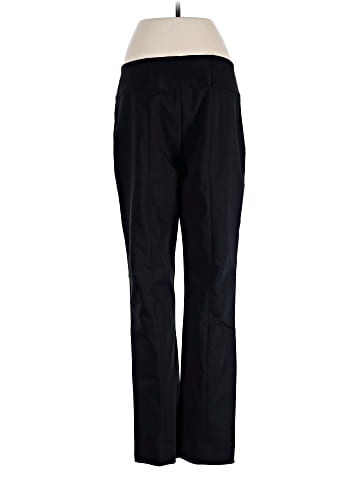 CAbi Dress Pants (view 2)