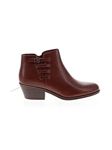 FRYE Ankle Boots (view 1)