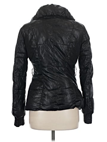 Guess Jacket (view 2)