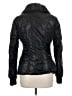 Guess 100% Polyester Black Jacket Size M - photo 2