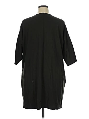 bryn WALKER Casual Dress (view 2)