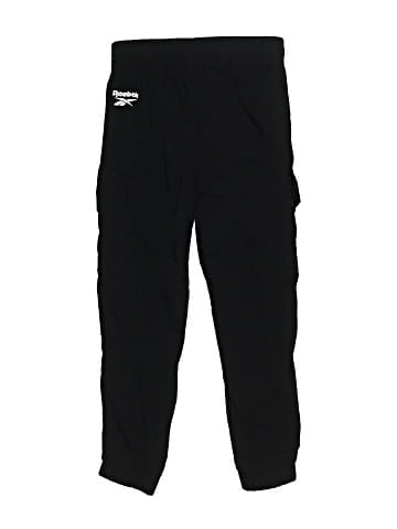 Reebok Cargo Pants (view 2)