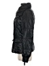 Guess 100% Polyester Black Jacket Size M - photo 5