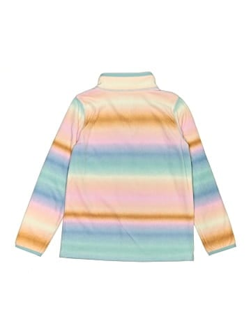 OshKosh B'gosh Pullover Sweater (view 2)
