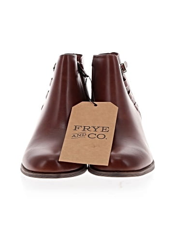 FRYE Ankle Boots (view 2)