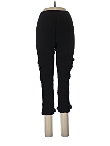Norm Thompson Cargo Pants (view 1)