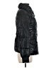 Guess 100% Polyester Black Jacket Size M - photo 4