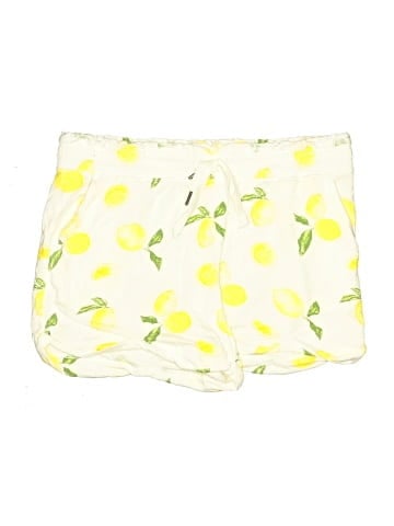 Z Supply Shorts (view 1)