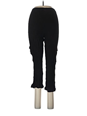 Norm Thompson Cargo Pants (view 2)
