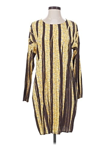 Cotélac Casual Dress (view 1)