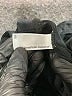 American Apparel Black Active Pants Size XS - photo 4