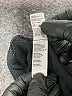 American Apparel Black Active Pants Size XS - photo 5