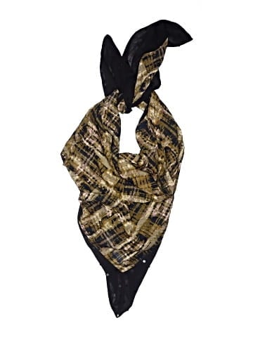 Simply Vera Vera Wang Scarf (view 1)