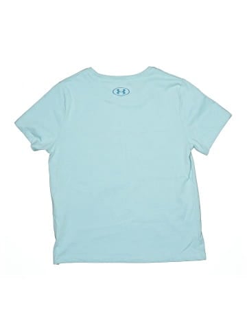 Under Armour Short Sleeve T-Shirt (view 2)