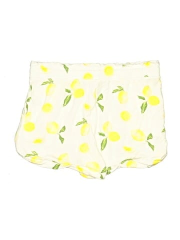 Z Supply Shorts (view 2)