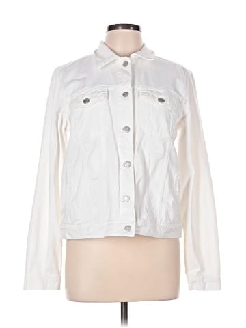 Gap Jacket (view 1)