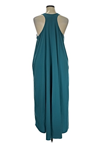 Athleta Casual Dress (view 2)