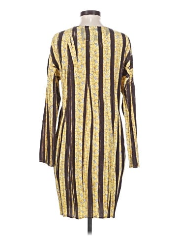 Cotélac Casual Dress (view 2)