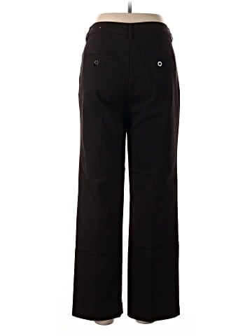 Christopher & Banks Dress Pants (view 2)