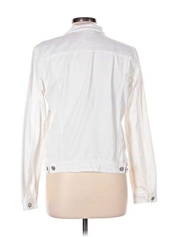 Gap Jacket (view 2)