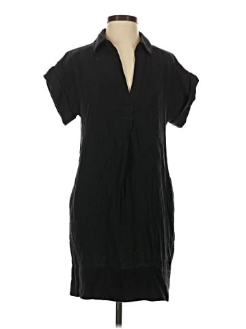 J.Crew Casual Dress (view 1)