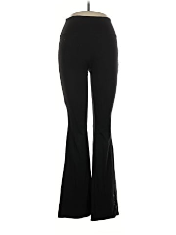Unbranded Active Pants (view 1)