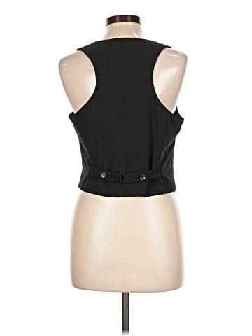 Mossimo Vest (view 2)