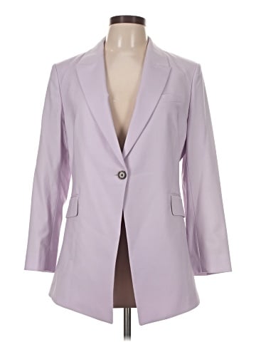 Theory Wool Blazer (view 1)