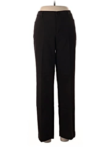 Christopher & Banks Dress Pants (view 1)