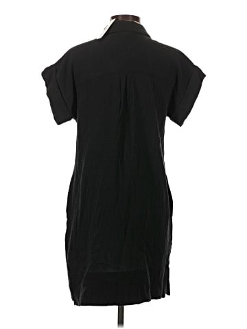 J.Crew Casual Dress (view 2)