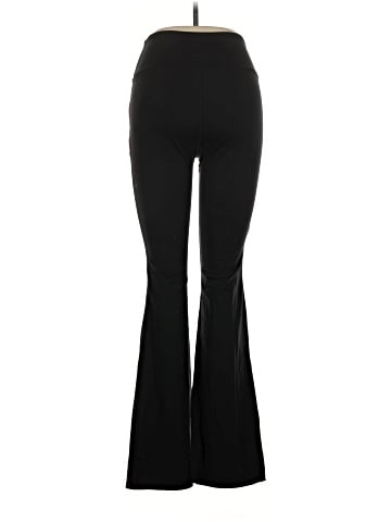 Unbranded Active Pants (view 2)