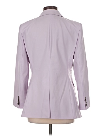 Theory Wool Blazer (view 2)